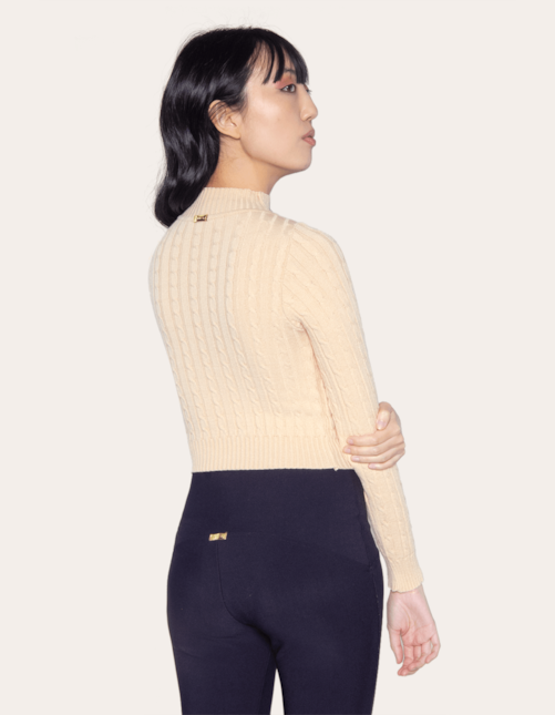 Produto imagem - e2eca68a-ea78-4fd0-b85f-fa818088616e