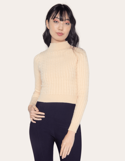 Produto imagem - 448ef3fd-87c9-44f0-8baf-56a99145cd65