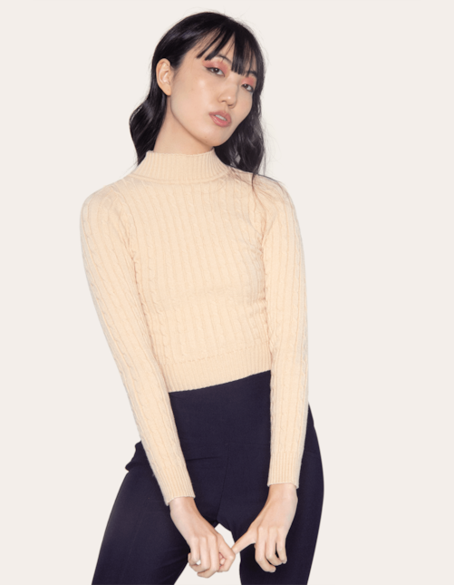 Produto imagem - 8403a86c-5f27-4ac7-bd65-0be85b7d0043