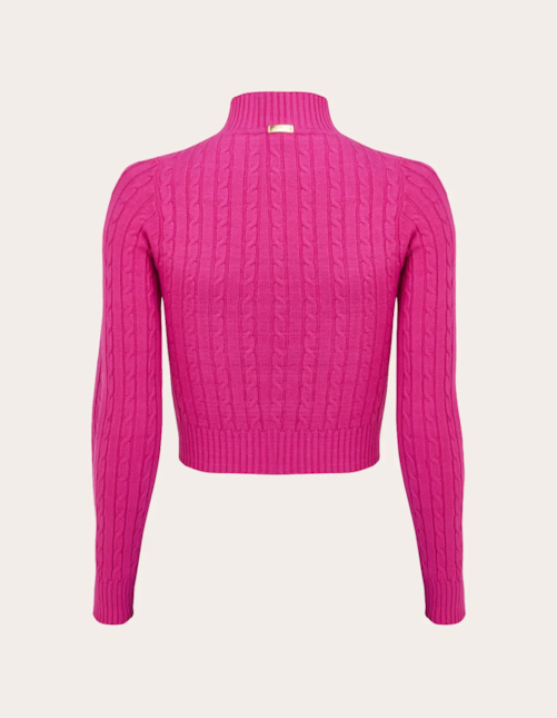 Produto imagem - d530638b-deca-4d81-b91d-e29af6e565c8