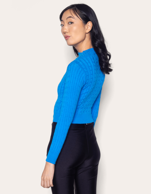 Produto imagem - ef116875-8621-4436-9e4e-9b68fb9a883c