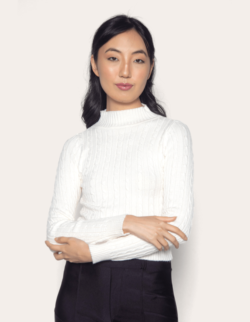 Produto imagem - aeccf577-a8ad-453c-9470-339c2ec9eb4e