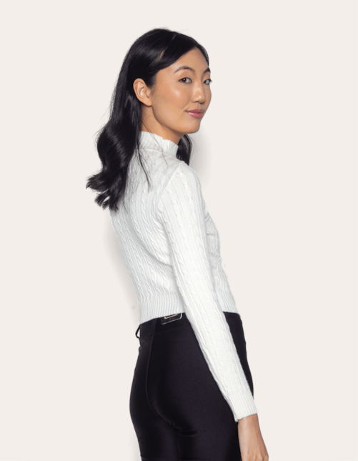 Produto imagem - 85ff7b34-0b76-4cc3-aa50-a8e2c12c82a1