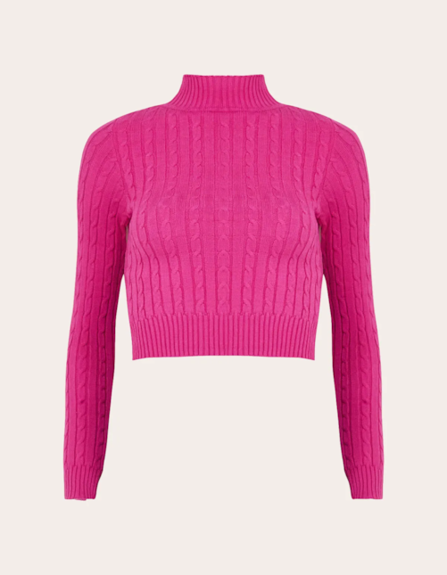 Produto imagem - f8916f07-d7db-45ba-917b-07aa0a84a760