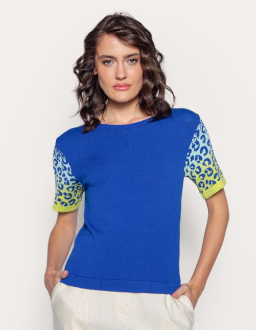 Produto imagem - 8bc56c77-e05f-40fb-b42a-0bad9a24be73