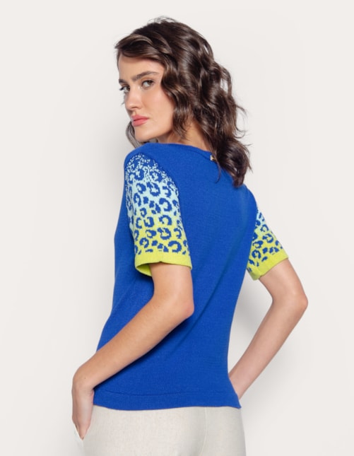 Produto imagem - 33e0242b-268f-43c7-a8be-32d9e13291bc