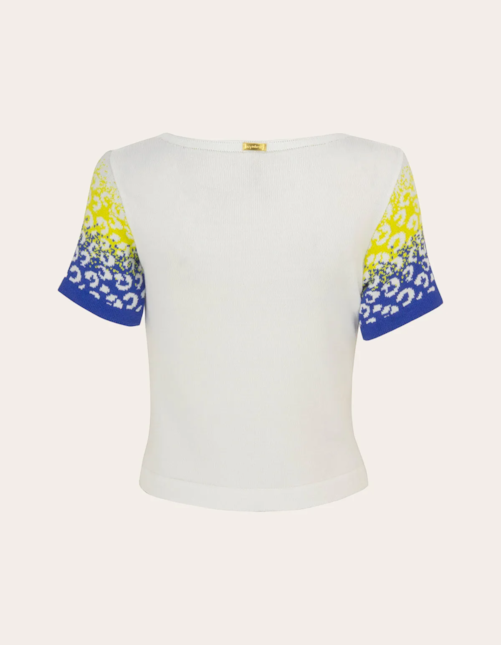 Produto imagem - b0190563-d483-4d9e-ad3b-d465c6e76a98