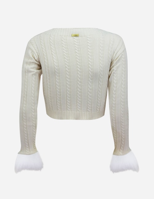 Produto imagem - a3c79b2c-155f-4c1d-991f-1005bfccd8ea