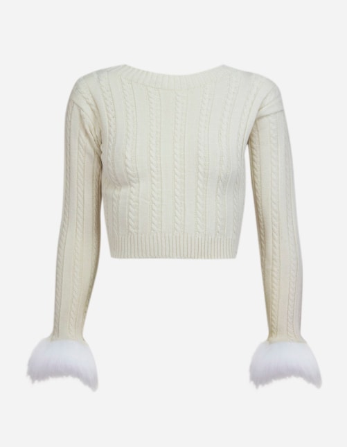 Produto imagem - 2efcff2e-45f1-4c96-86c4-4e8812dd6017