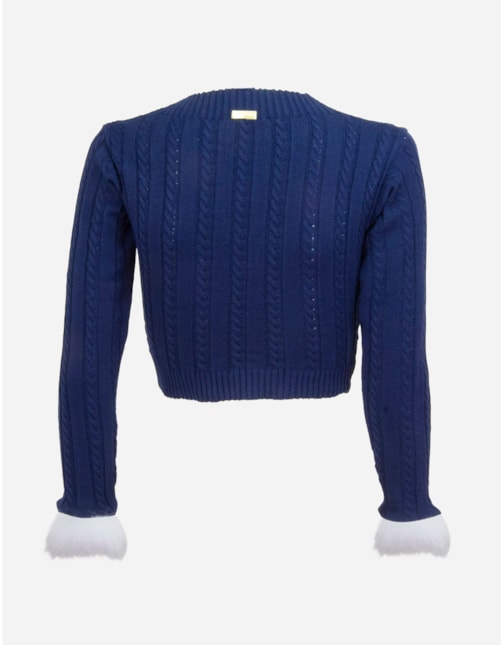 Produto imagem - eb036fe6-8fc9-48ea-ab9a-32eb52da7881