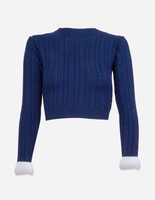 Produto imagem - 8ee33015-bb81-4b07-bab5-44473b1a9741