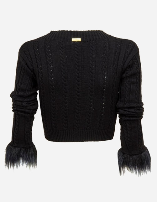 Produto imagem - 896f8542-32f3-4052-bc16-9dd7a229c13c