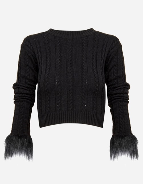 Produto imagem - 5946926f-72b6-4669-9557-b1d84d75f13f