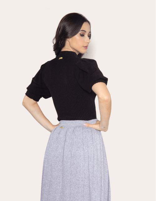 Produto imagem - fa635be6-29fa-4691-9056-ef67f619ea83