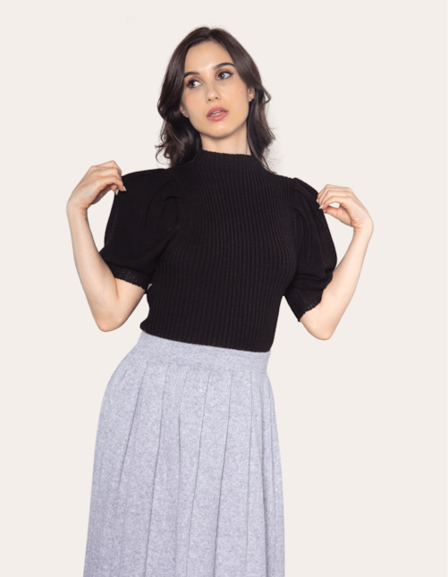 Produto imagem - cc5b73bf-91ea-4370-ad5a-cc34c5cafe9d