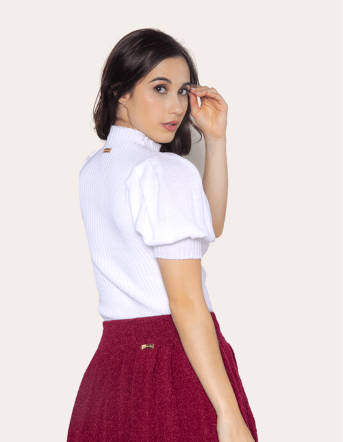 Produto imagem - 8215c53b-df18-4467-92e7-cd7d02b2bf5d