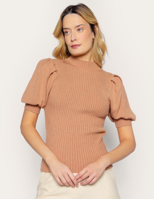 Produto imagem - 42ee20db-05b4-444b-8bd1-855e03d5bfd7