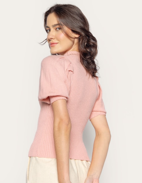 Produto imagem - 2a053075-1803-4e48-b31f-33bd3e4603a9