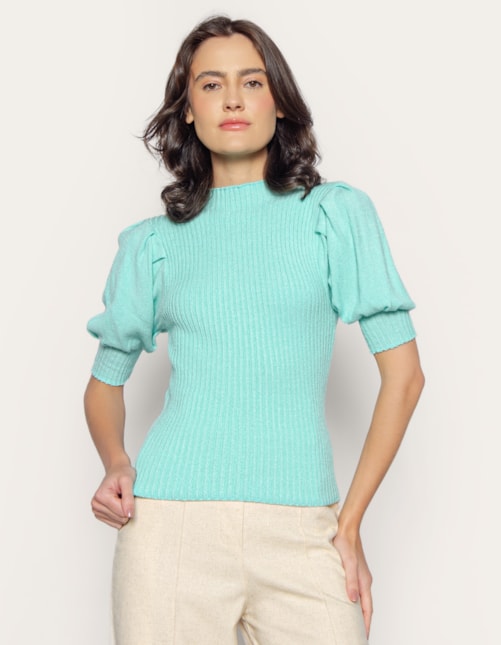 Produto imagem - 75489f58-e43f-4d52-8a3e-0db7cb6c087e