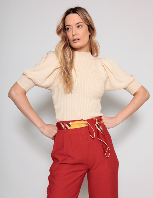 Produto imagem - 46bf0369-32d7-4679-9520-c2df6c8b245d