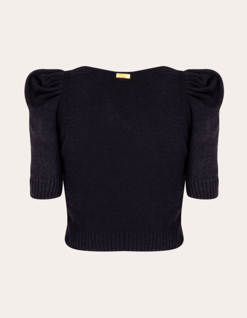 Produto imagem - 9f50a2fa-f670-4db0-86f4-4b080851f60d