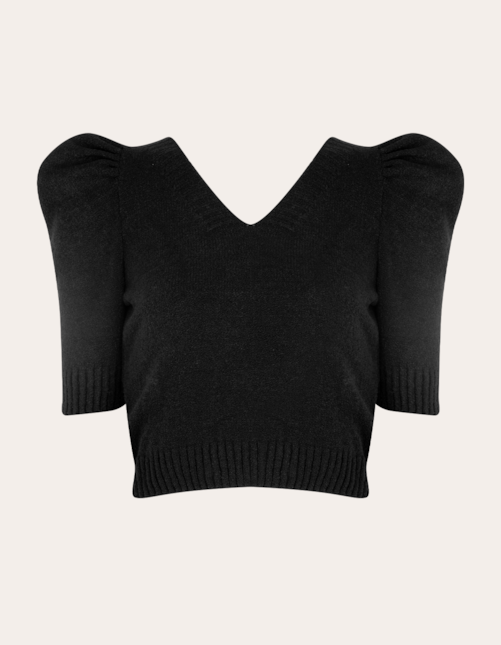 Produto imagem - 2c94dc76-fdad-47ac-8e7b-0ed7546d685b