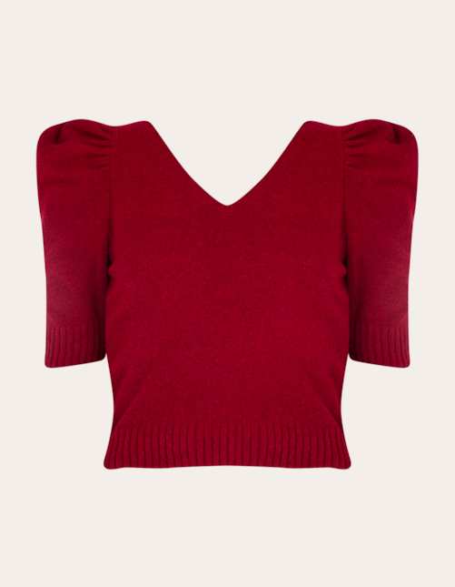 Produto imagem - ea8fd1bc-e5eb-48b1-93a2-3792d9a48831