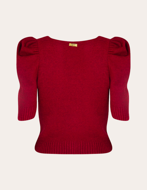 Produto imagem - 52d669a2-275e-4537-9e52-b32c6201e9c2