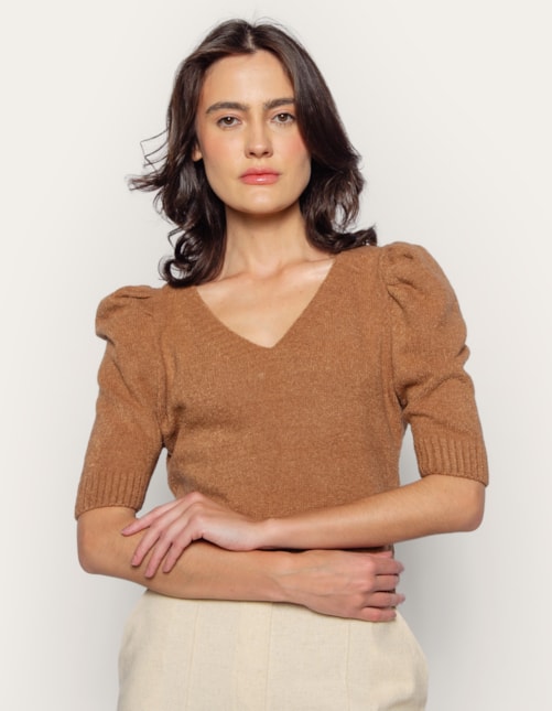 Produto imagem - fb74de58-f036-42f5-825c-ec89b3bb2ebe