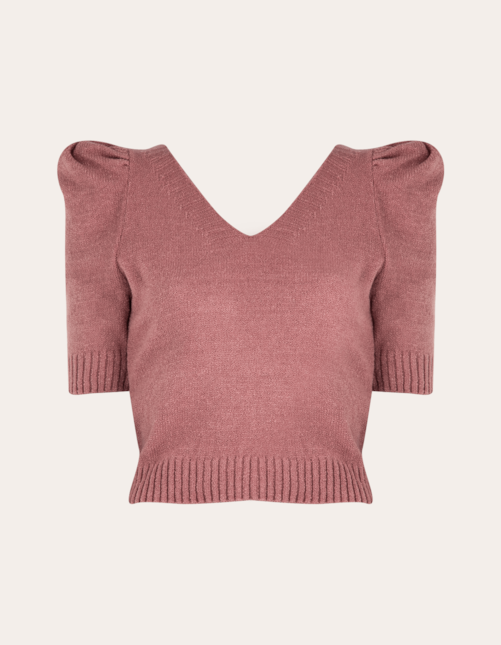 Produto imagem - 9a0087ad-63a0-47b6-a1b7-6250c8a70351