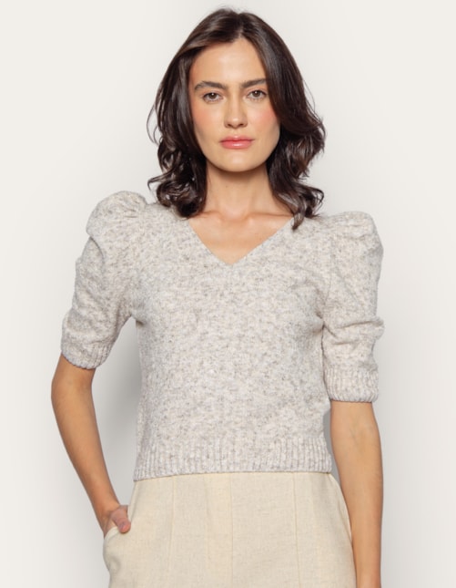 Produto imagem - fddddadd-f2cb-4b92-994d-b331060108bb