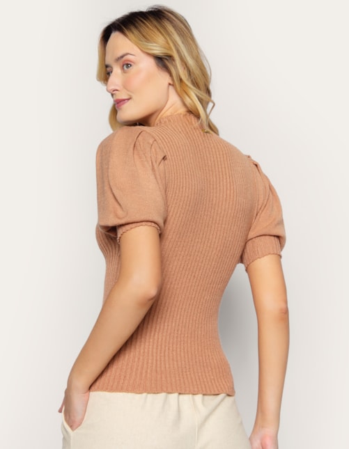 Produto imagem - 32980016-1b4b-4130-a11b-3b6e679c6fcd