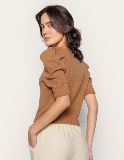 Produto imagem - e20369f2-1449-4aac-93b4-522c853d811b