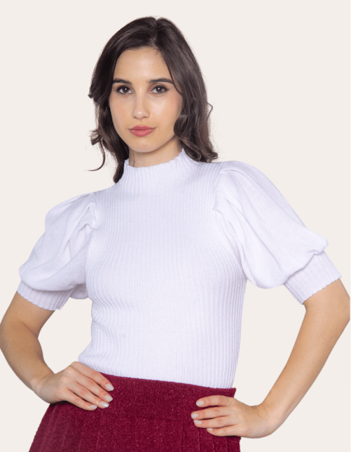 Produto imagem - ffc3c51d-1db5-447d-89ed-494d63877e6d