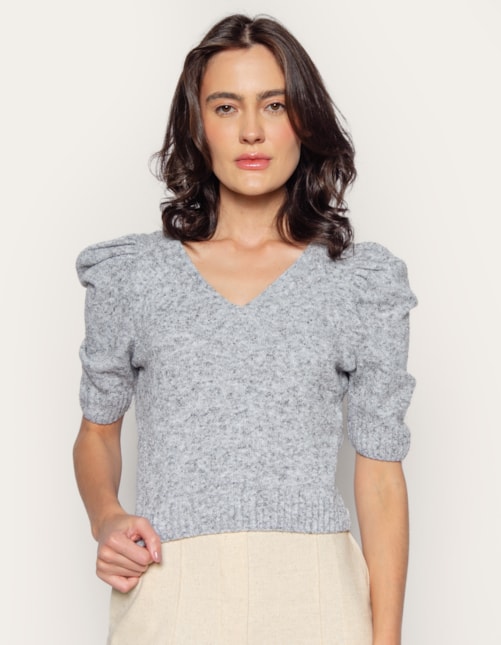 Produto imagem - cc464813-91ee-40a4-8fee-5ca185a78d04