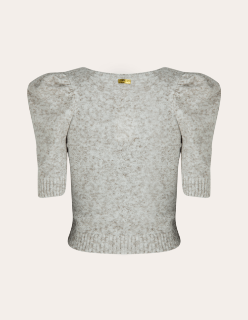 Produto imagem - 2ab09d33-96d7-4b55-ab5d-48d96c1d3e30