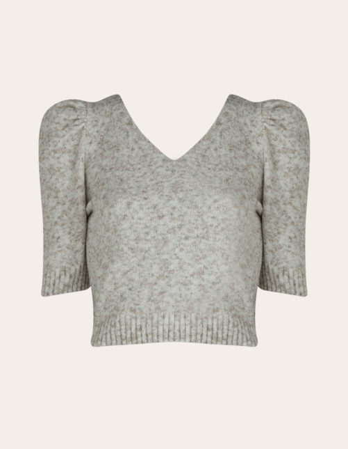 Produto imagem - b51151d0-2fd2-4fe3-879f-db1960459f6b