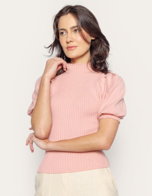 Produto imagem - 345c6fca-7e6e-433f-b55c-c8cd401298e6