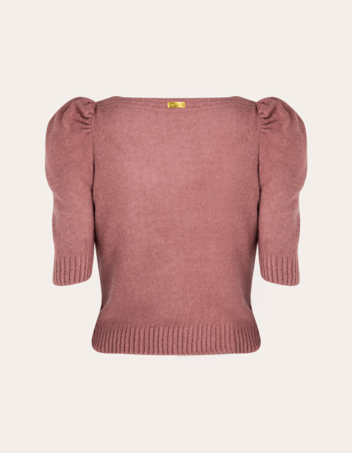 Produto imagem - 0d32984c-a576-46e7-aff4-3e6df43c02fc