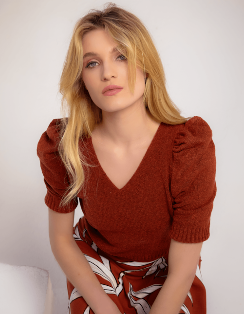 Produto imagem - f044e96f-d53b-4662-9e27-5f97fb02f12c