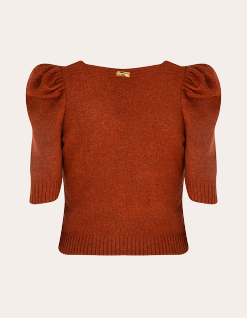 Produto imagem - fd777272-a82c-41db-9b75-37f404c8f7c1