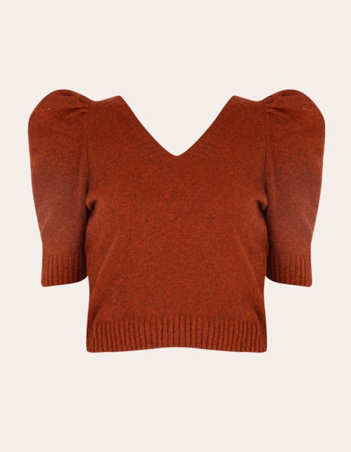 Produto imagem - 32c8bfe8-3f88-4d13-84da-e916a72ca1bd