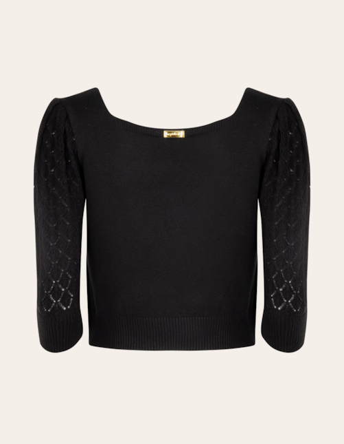 Produto imagem - 3b265444-325b-4b22-940a-b0e756a6e2bb