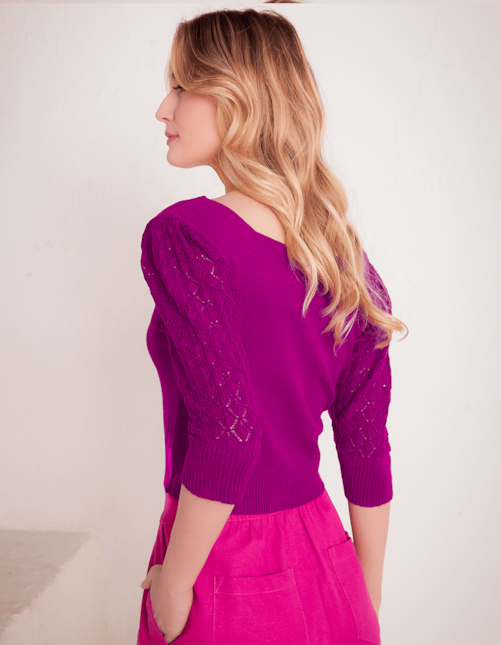 Produto imagem - 670b42d8-a4bd-4610-8718-c76c38866a71