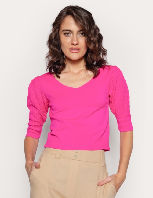 Produto imagem - a2ee7c49-2fd2-4116-8723-d1f33e8d662a