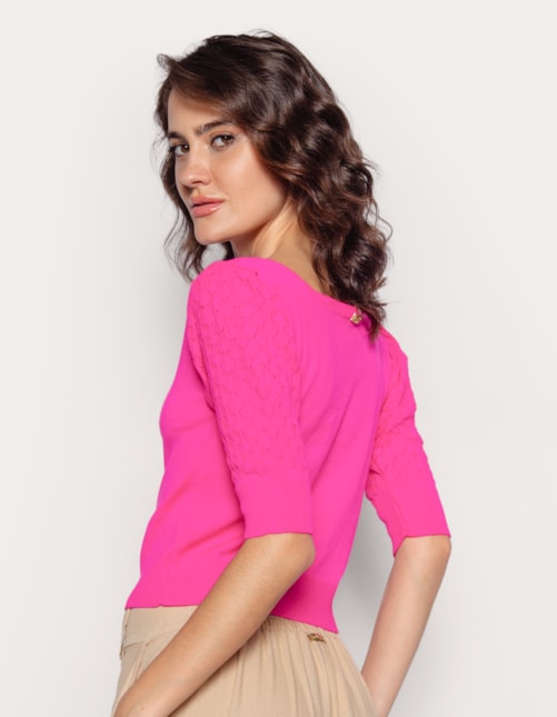 Produto imagem - 3bb424e6-2cca-44b0-87ad-edb50bde5a4e