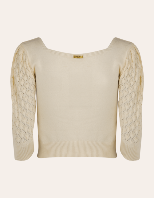 Produto imagem - 91816822-e195-4b7d-b57b-5823d4a17333