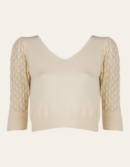 Produto imagem - 85496fde-1dd3-42b0-b2ac-355f3379cc67