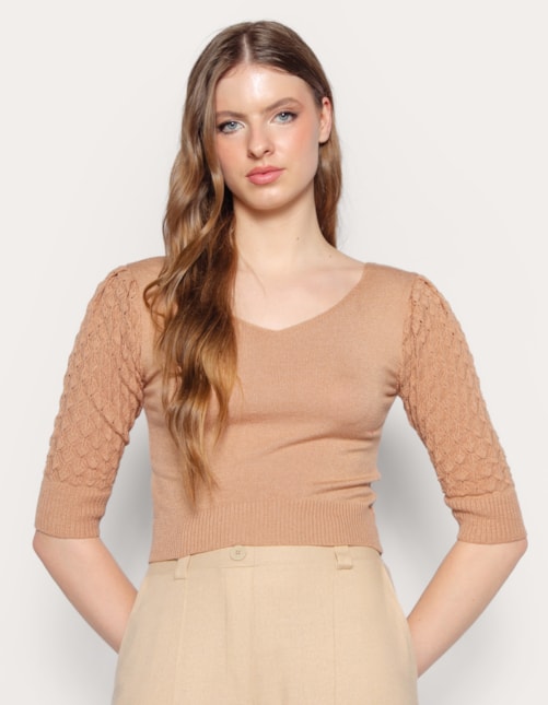 Produto imagem - a5c673c1-8d1f-4764-aac5-97c713984d65