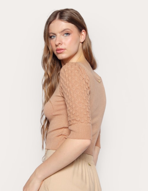 Produto imagem - e9e98c52-2566-4073-82cf-34f956fc9360